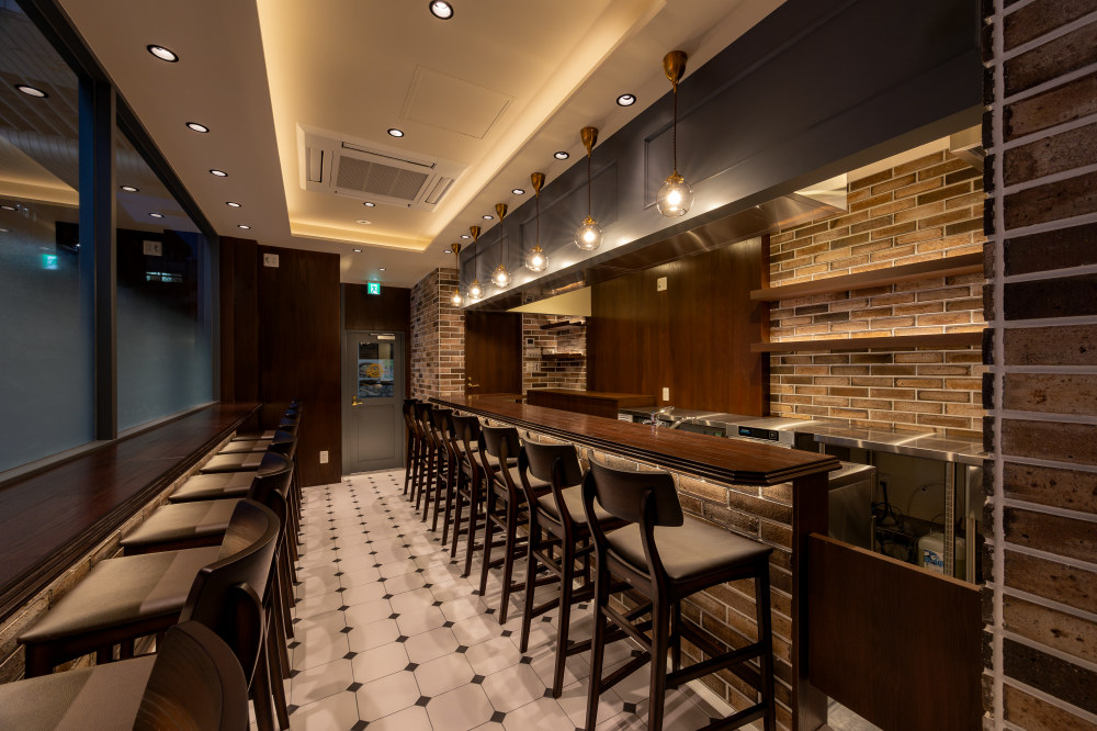 2024.SPORTSBAR ROKU_KORIYAMA